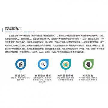 A黄片好大啊啊啊啊